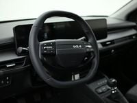 gebraucht Kia Stonic 1,0 TGDI GPF ISG Titan