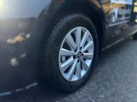 gebraucht Seat Ibiza FR Edition 1.0 TSI