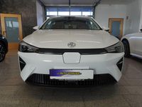 gebraucht MG MG5 EV 