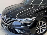 gebraucht Renault Talisman aus Hohenems - 160 PS und 55000 km