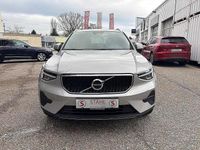 gebraucht Volvo XC40 B3 Core Aut. AUTO STAHL WIEN 21