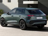 Neu Audi Q3 S-Line 150 PS (110 kW) 2025 SUV