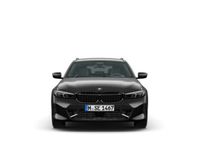 gebraucht BMW 320 d xDrive Touring *M Sportpaket PRO*