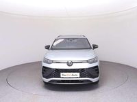 gebraucht VW Tayron Sport eHybrid DSG 200kW
