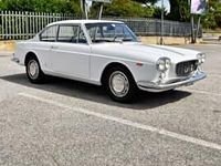 gebraucht Lancia Flavia 1.8 (Pininfarina)