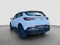 gebraucht Opel Grandland X GS-Line