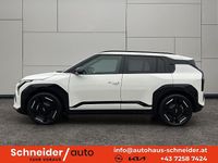 gebraucht Kia EV3 FWD 814kWh Long Range GT-Line