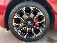 gebraucht BMW X3 30e xDrive