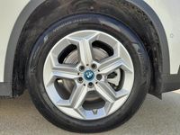 gebraucht BMW iX1 xDrive30