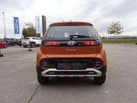 gebraucht Hyundai Inster 49kWh Smart Line -P1-O1