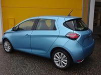 gebraucht Renault Zoe ZOEComplete Zen R110 Z.E.50