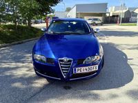 gebraucht Alfa Romeo GT GT Alfa937