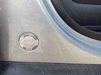 Gebraucht Audi A2 75 PS (55 kW) 2002 Silber Kleinwagen