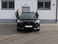 gebraucht Cupra Formentor VZ 2.0 TSI 245 PS DSG