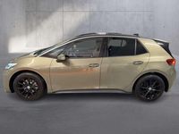 gebraucht VW ID.3 Pure 125 kW Business