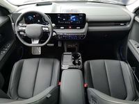 gebraucht Hyundai Ioniq 5 Prestige Line 84kWh 4WD