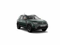 Neu Dacia Duster Extreme 131 PS (96 kW) 2025 SUV