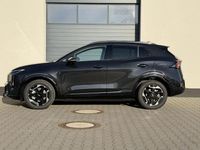 Neu Kia Sportage GT 288 PS (211 kW) 2026 SUV