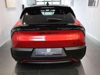 Gebraucht Alfa Romeo Junior Veloce 205 kW (280 PS) 2025 Rot SUV