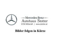Gebraucht Mercedes EQA300 167 kW (228 PS) 2024 Schwarz SUV
