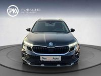 gebraucht Skoda Kamiq Selection TSI DSG