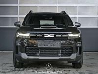 Gebraucht Dacia Bigster Expression 109 PS (80 kW) 2025 SUV