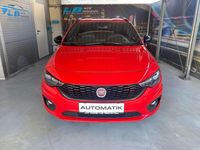 gebraucht Fiat Tipo S-Design