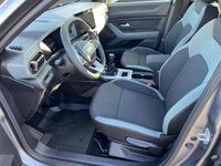 gebraucht Dacia Bigster Extreme Winter-Plus-Paket+Pano-Dach TCe 140 103...