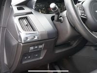 gebraucht Jaguar E-Pace 2.0DI4 D180 R-Dynamic S AWD Aut.