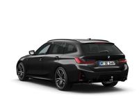 gebraucht BMW 320 d xDrive Touring *M Sportpaket PRO*