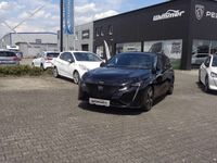 gebraucht Peugeot 308 Hybrid 180 e-EAT8 GT