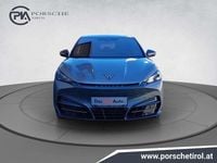 gebraucht Cupra Tavascan VZ Adrenaline 4Drive250kW/340PS