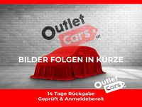 Gebraucht Skoda Octavia Ambition 150 PS (110 kW) 2022 Schwarz Kombi