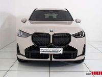 gebraucht BMW X3 30e PHEV xDrive