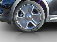 gebraucht Smart #1 Pro+ Pano 360° 22kW ACC Memory LED Keyless