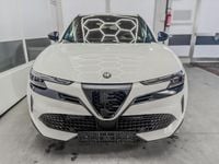 Neu Alfa Romeo GT Junior 148 PS (108 kW) 2026 Limousine