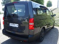 gebraucht Citroën Jumpy XL (L3)