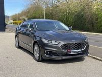 gebraucht Ford Mondeo Vignale 20 Hybrid Aut.