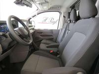 gebraucht VW Transporter Kastenwagen Kastenwagen TDI