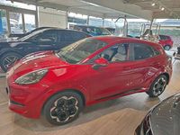 gebraucht Ford Puma Gen-E Puma 43kWh Premium