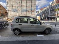 Gebraucht Mazda 2 75 PS (55 kW) 2003 Kleinwagen