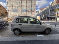 gebraucht Mazda 2 1.25i CE