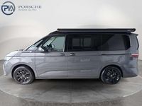 gebraucht VW California Ocean TDI