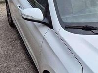 gebraucht Hyundai i20 Active 10 T-GDI Start/Stopp Automatik