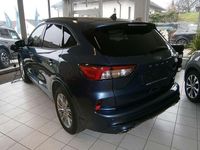 gebraucht Ford Kuga 2,5 Duratec PHEV ST-Line X Aut.