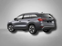 Neu Skoda Kodiaq Selection 150 PS (110 kW) 2026 SUV