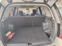 gebraucht Land Rover Freelander 2 2 Td4_e Experience E