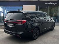 gebraucht Chrysler Pacifica Hybrid Limited S