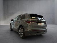 gebraucht Skoda Elroq RS