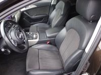 gebraucht Audi A6 Allroad quattro 3.0 TDI